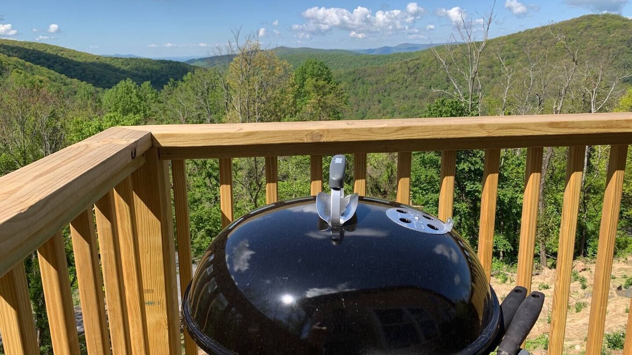 Photo of Outdoor in Stanley