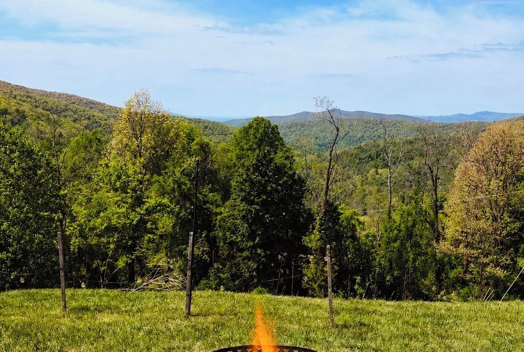 Photo of Outdoor in Stanley
