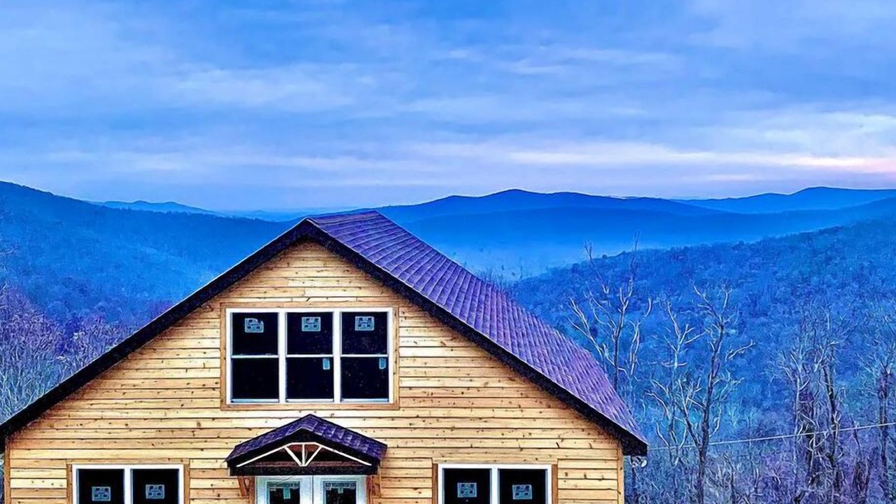 Photo of Outdoor in Stanley