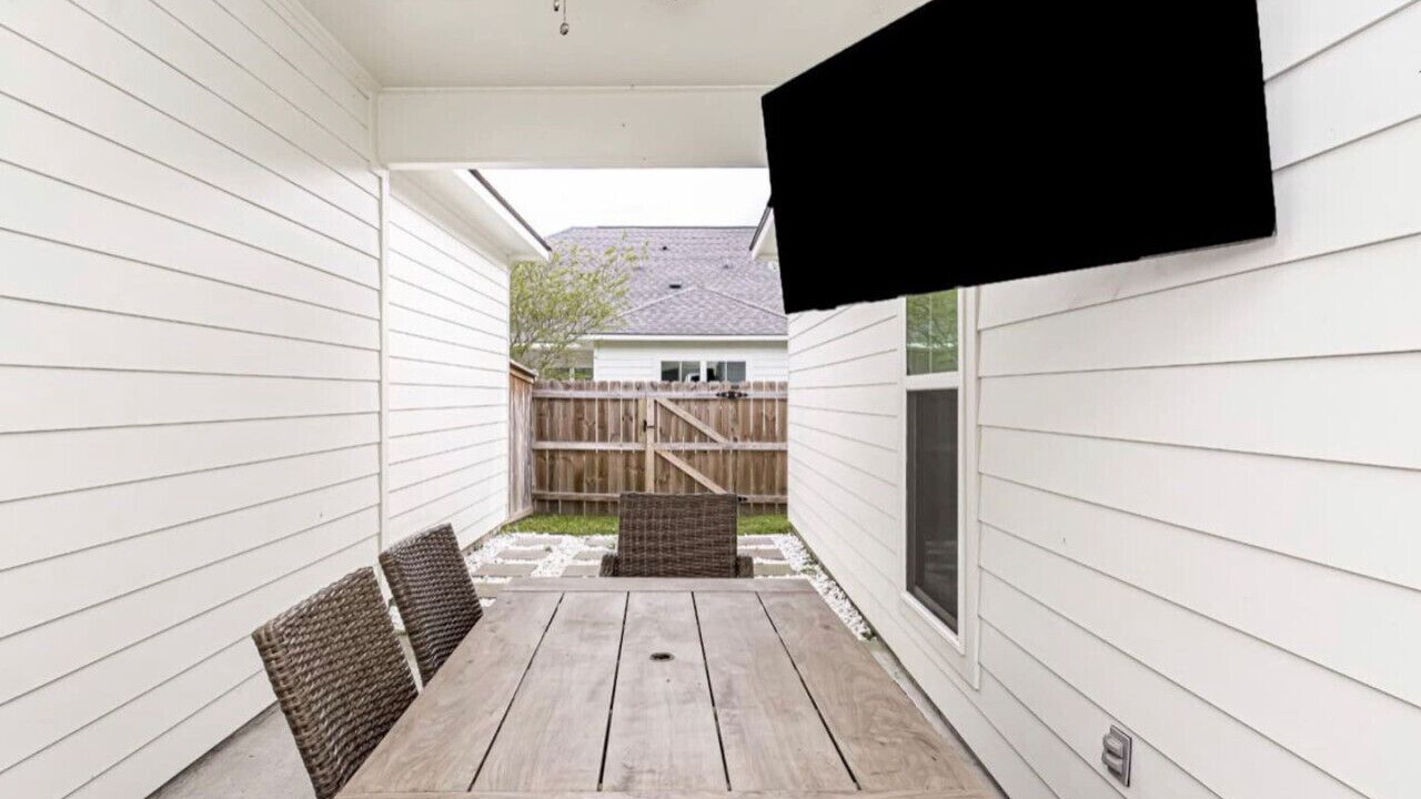 Photo of Outdoor in Highlands - Perkins
