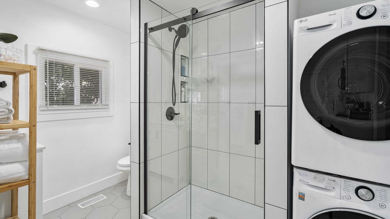 Photo of Others in Alki