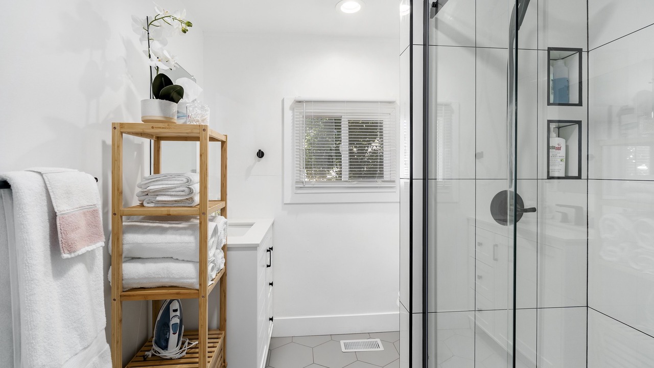 Photo of Others in Alki