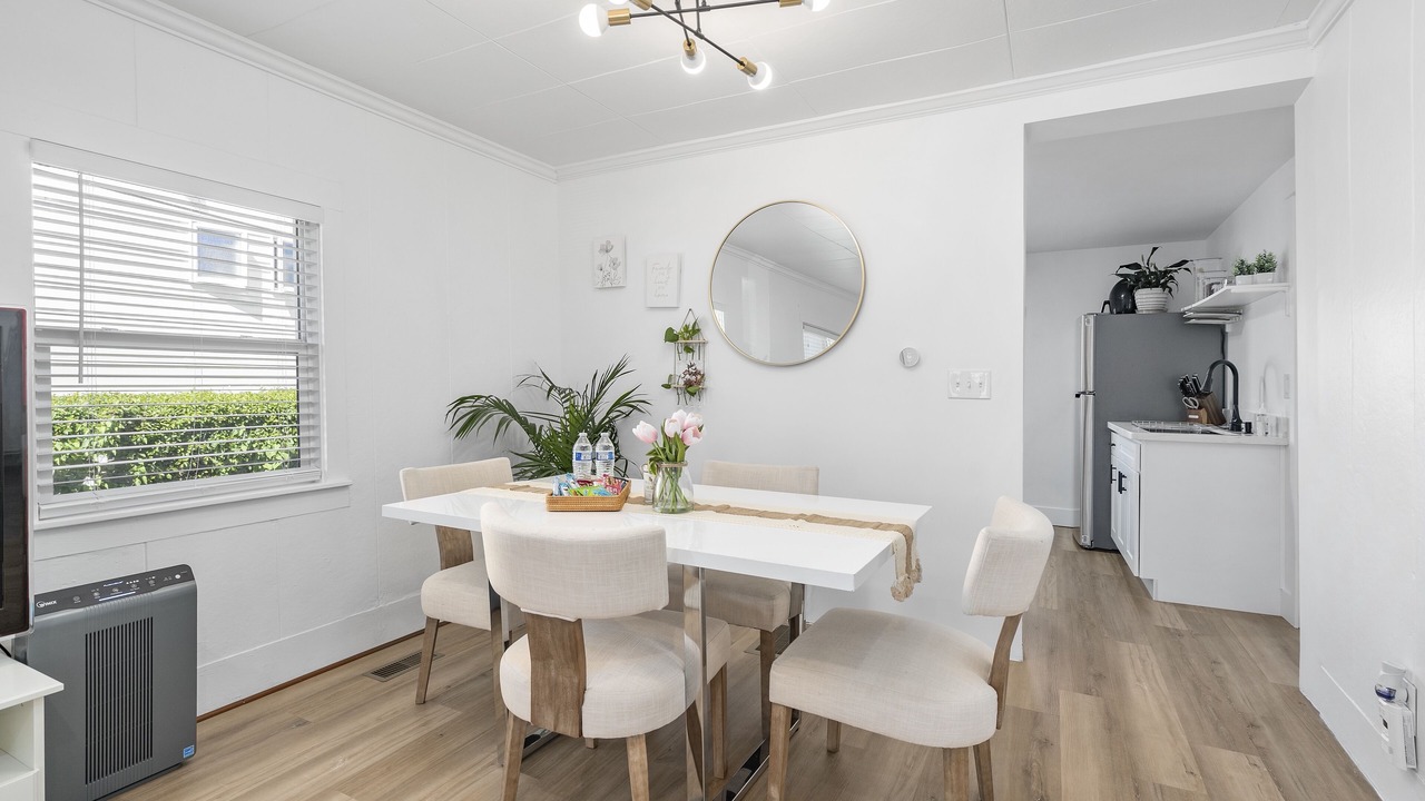 Photo of Others in Alki