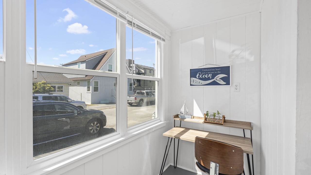 Photo of Others in Alki