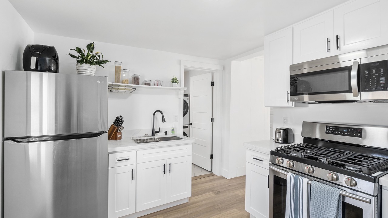 Photo of Others in Alki