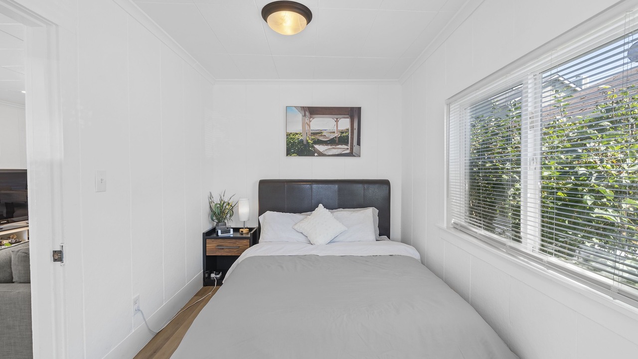 Photo of Others in Alki