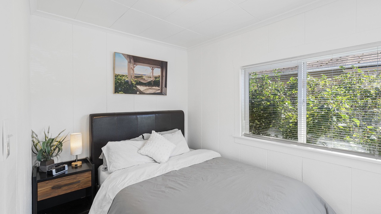 Photo of Others in Alki