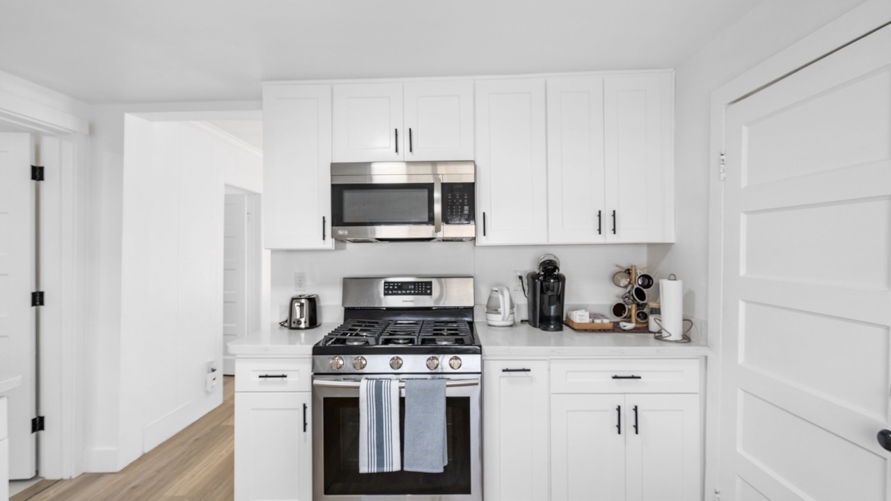 Photo of Others in Alki