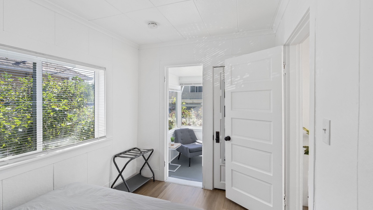 Photo of Others in Alki