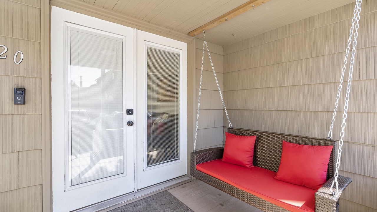 Photo of Others in Alki