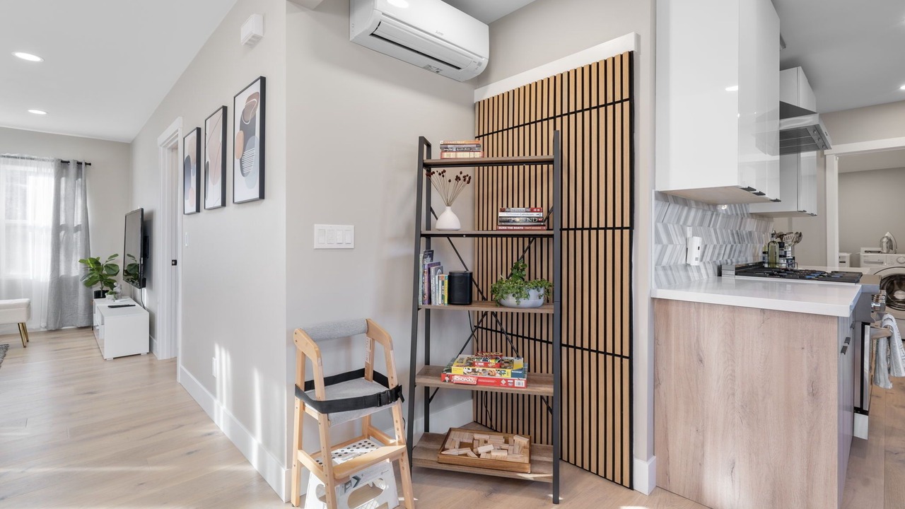 Photo of Others in South Delridge