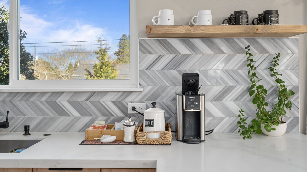 Photo of Others in South Delridge