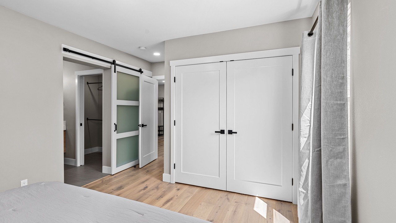 Photo of Bathroom in South Delridge