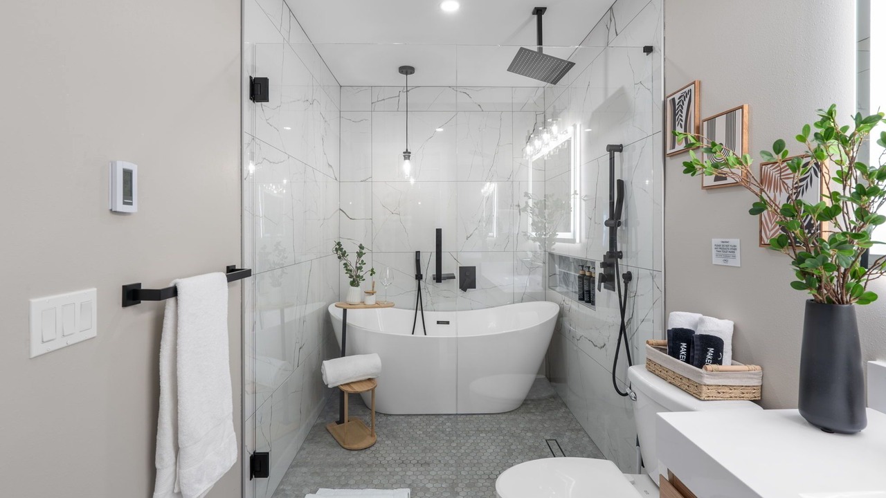 Photo of Others in South Delridge