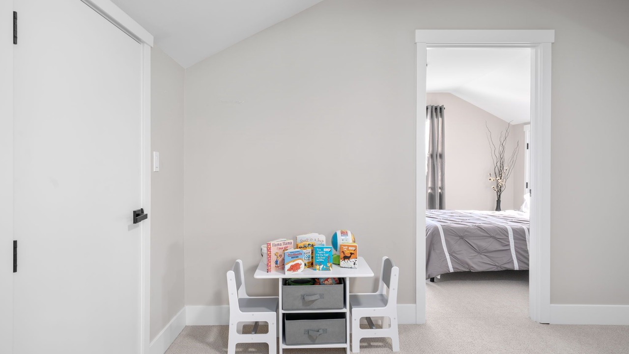 Photo of Others in South Delridge