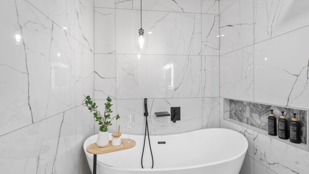 Photo of Others in South Delridge