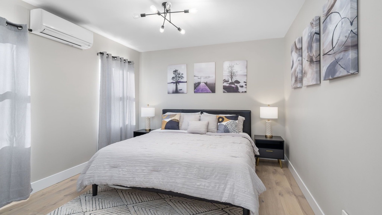 Photo of Others in South Delridge