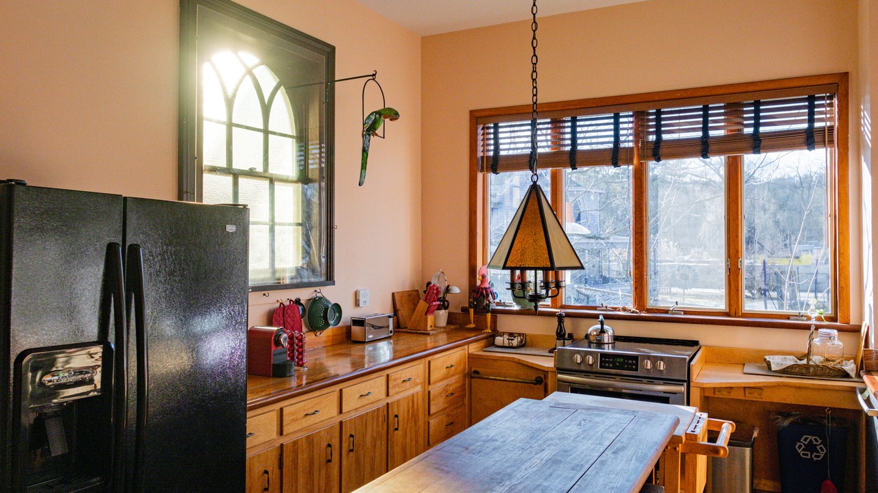 Photo of Others in Staatsburg