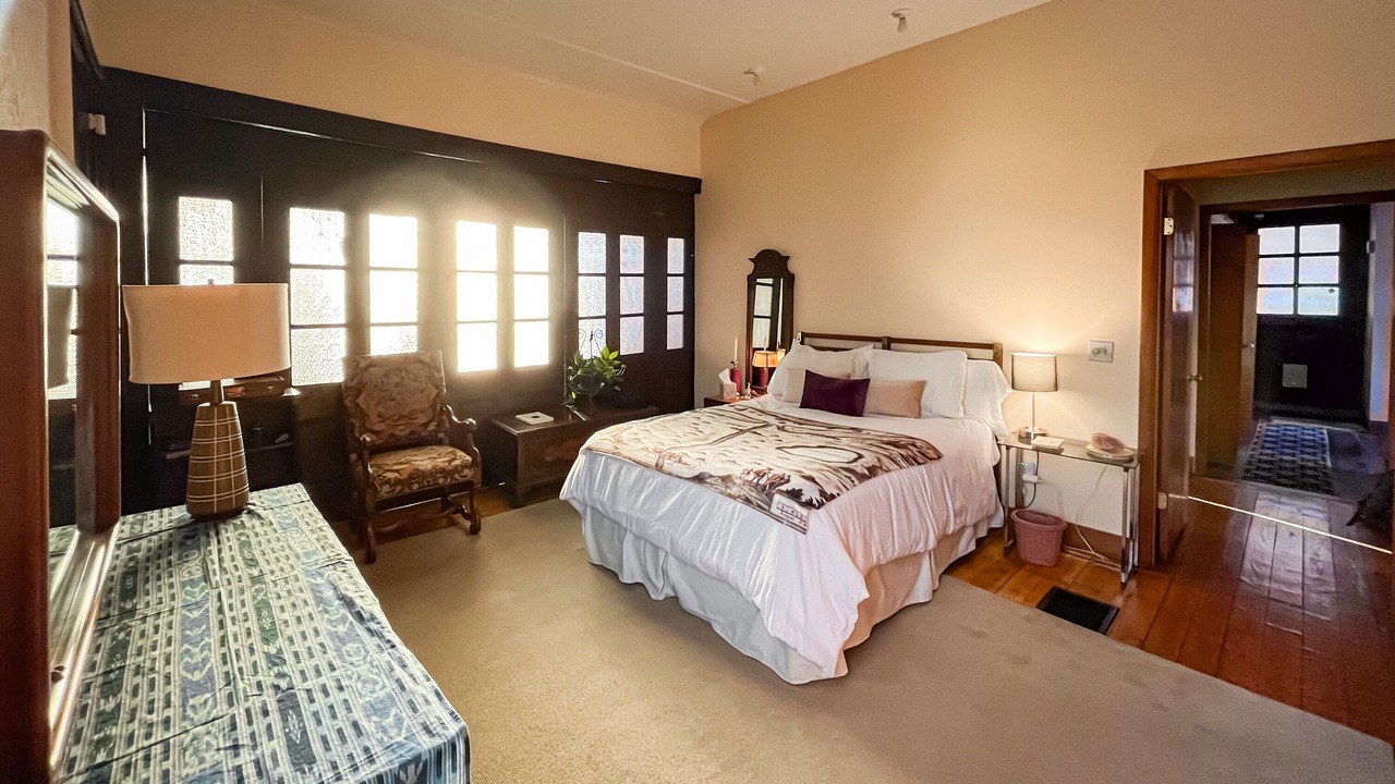 Photo of Others in Staatsburg