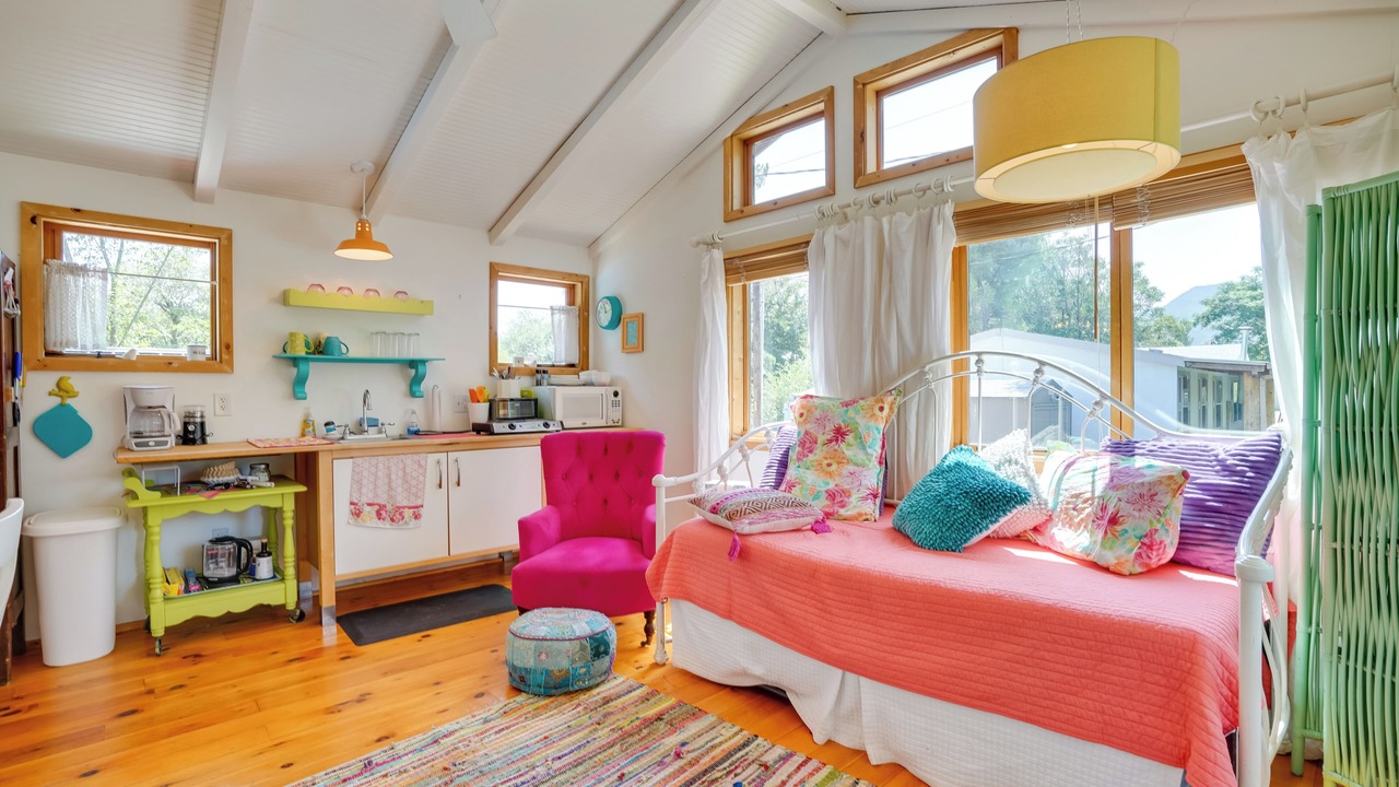 Photo of Others in Patagonia