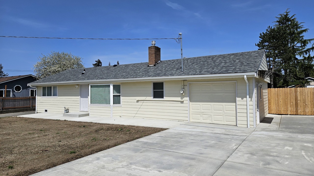 Photo of Outdoor in Des Moines