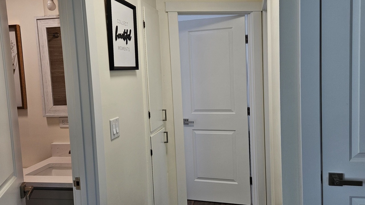 Photo of Others in Des Moines