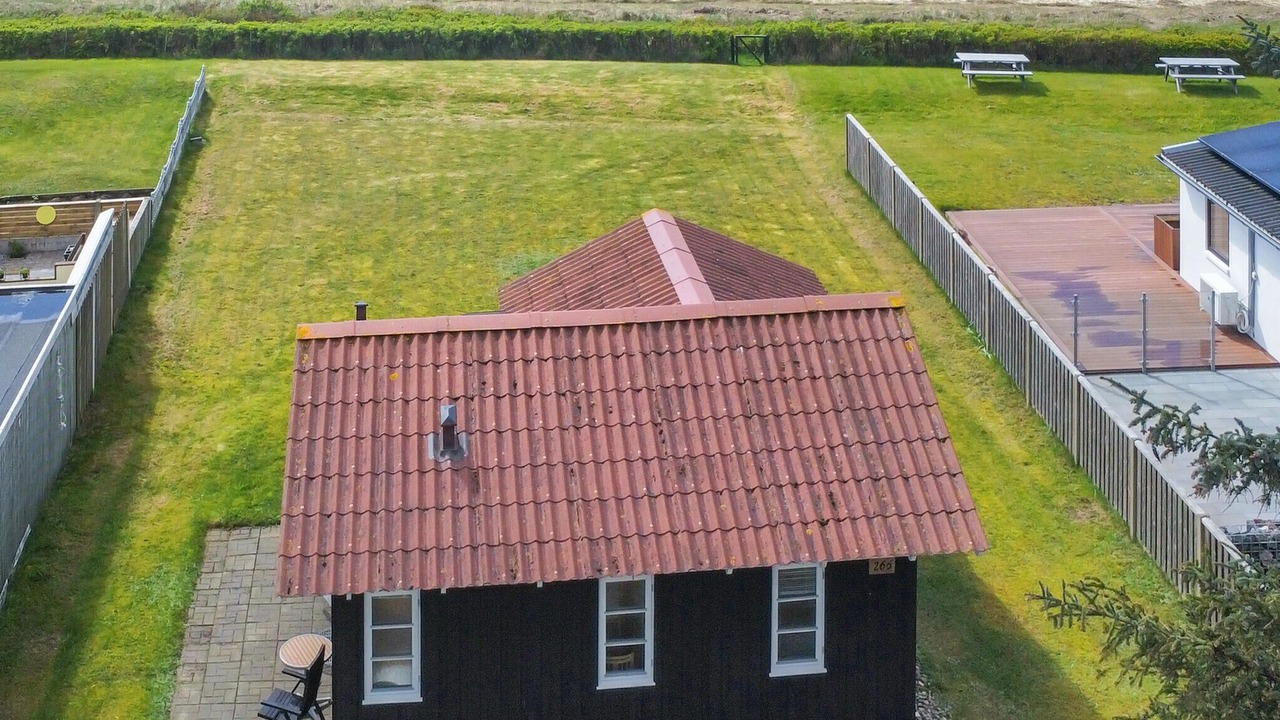 Photo of Others in Sjaelborg