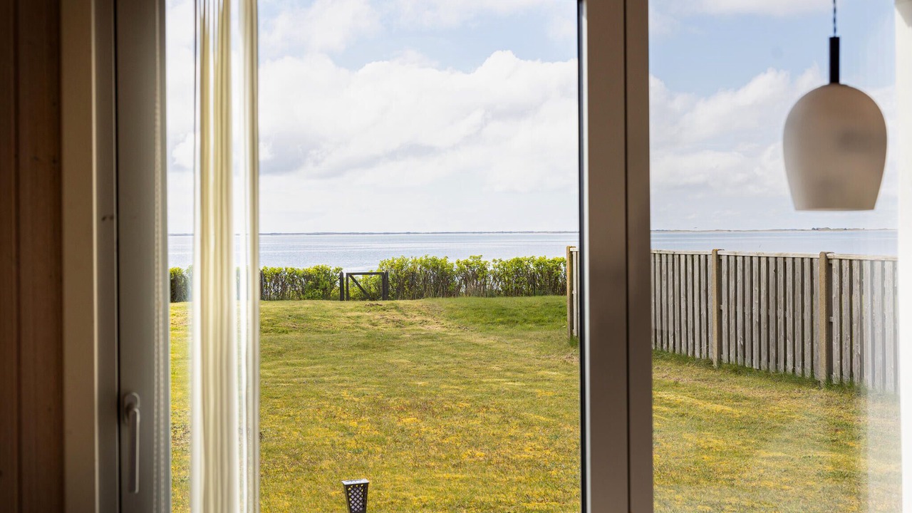 Photo of Others in Sjaelborg