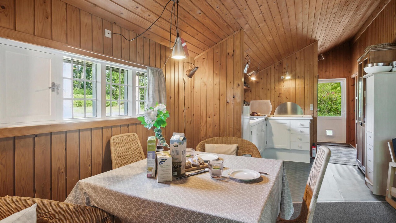 Photo of Bedroom in Kaldred