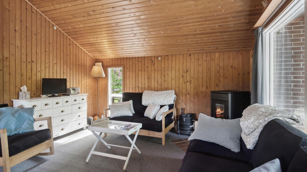 Photo of Bedroom in Kaldred