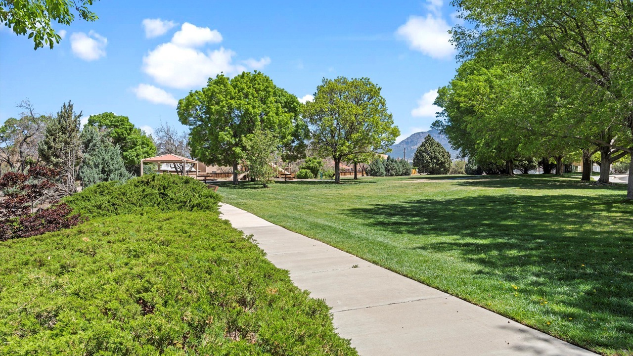 Photo of Others in Northeast Heights