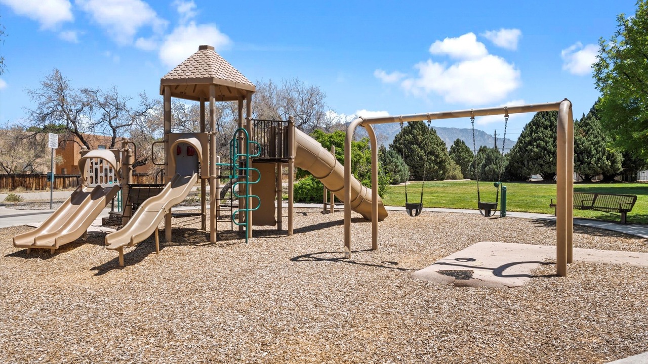 Photo of Others in Northeast Heights