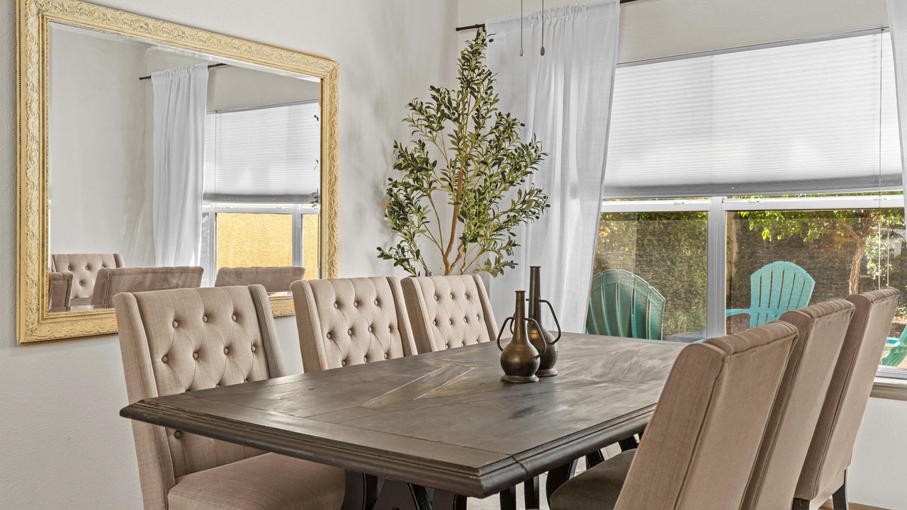 Photo of Bedroom in Northeast Heights