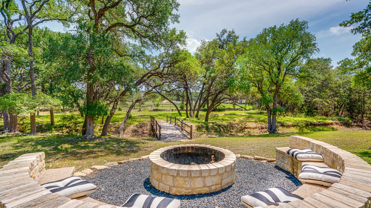 Photo of Outdoor in Bulverde