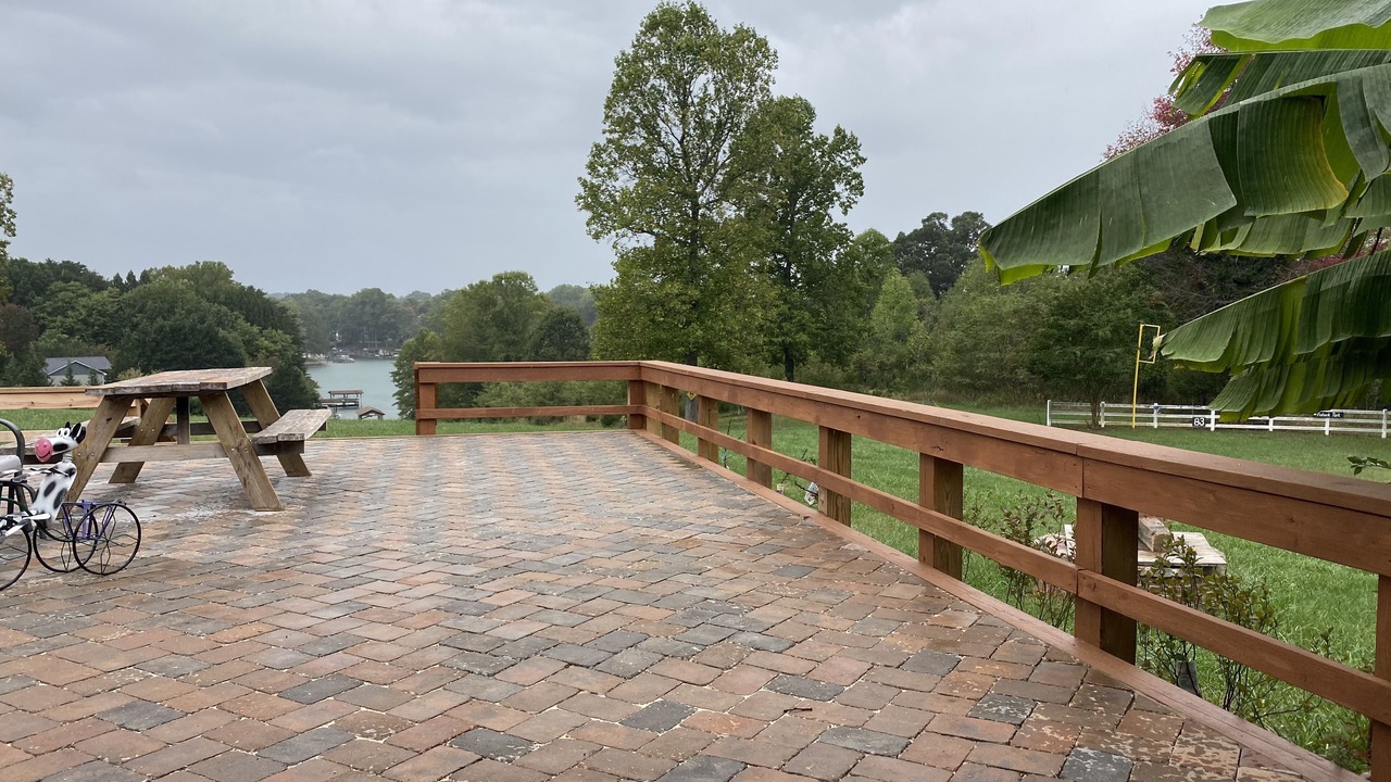 Photo of Outdoor in Penhook