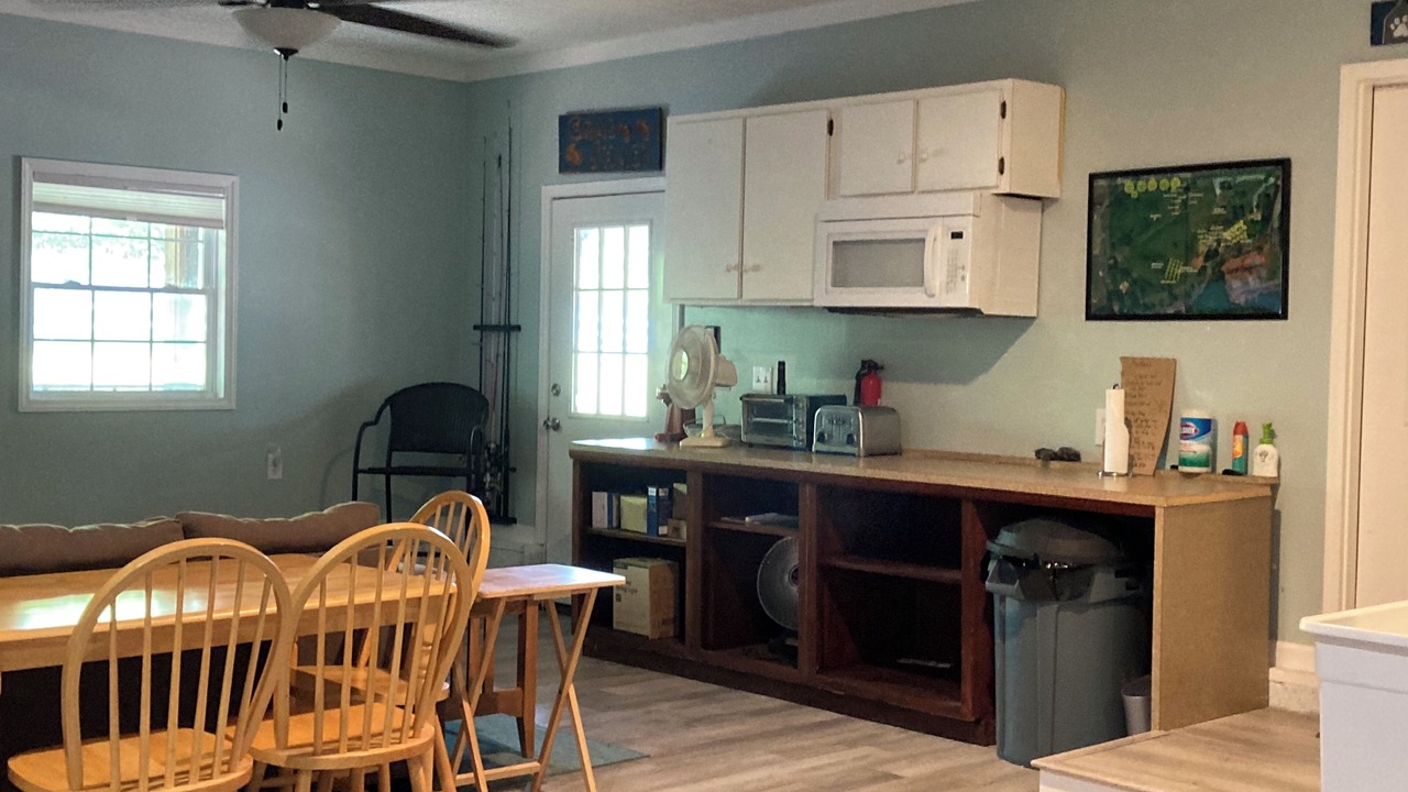 Photo of Bedroom in Penhook