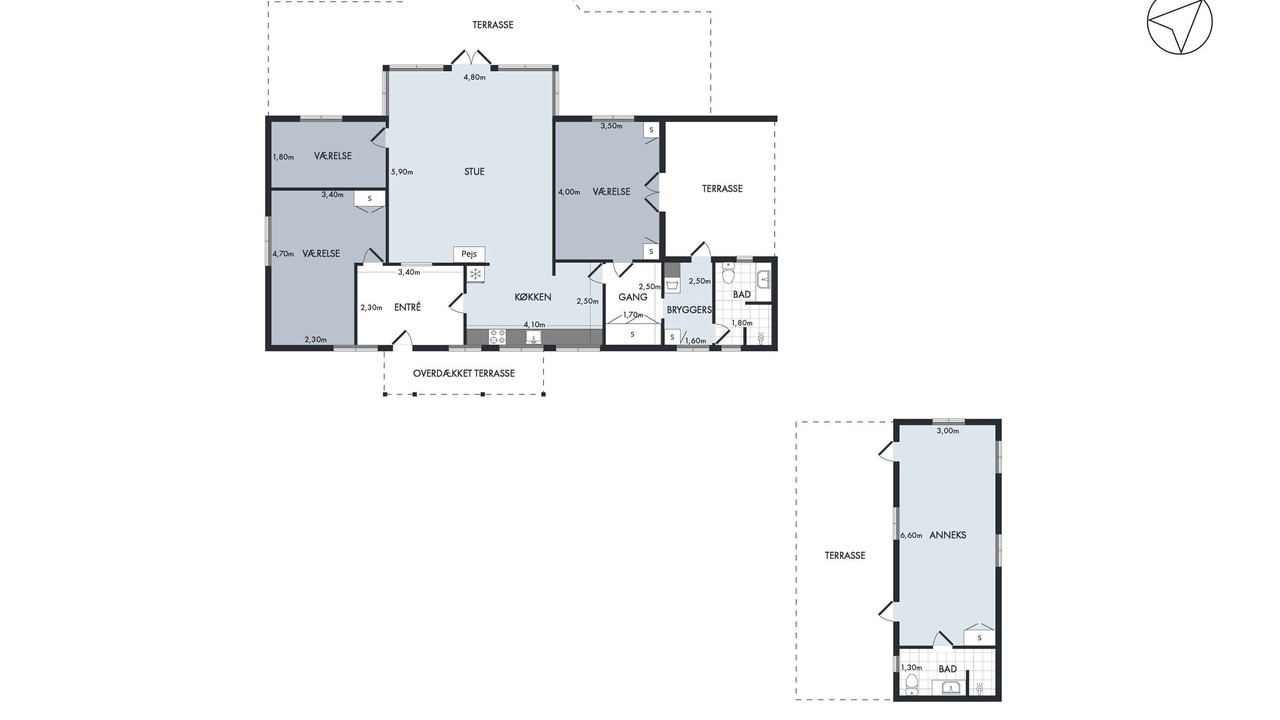 Photo of Others in Rrvig