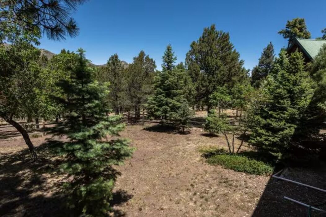 Photo of Outdoor in Alto