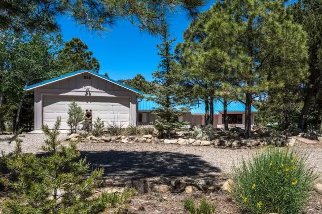 Photo of Outdoor in Alto