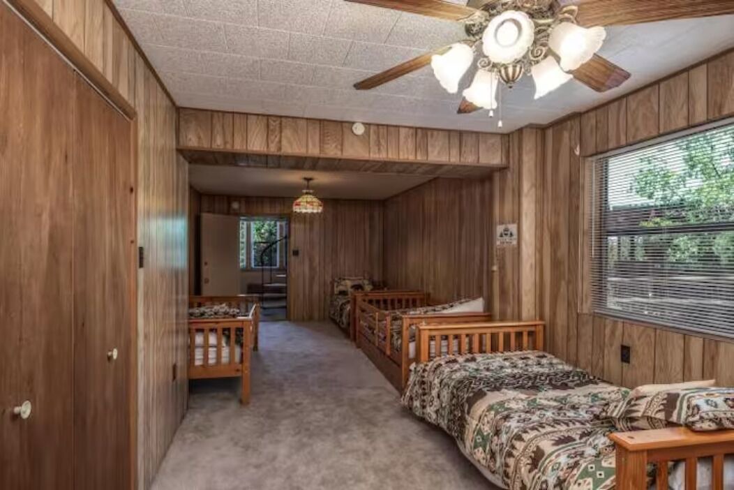 Photo of Bedroom in Alto