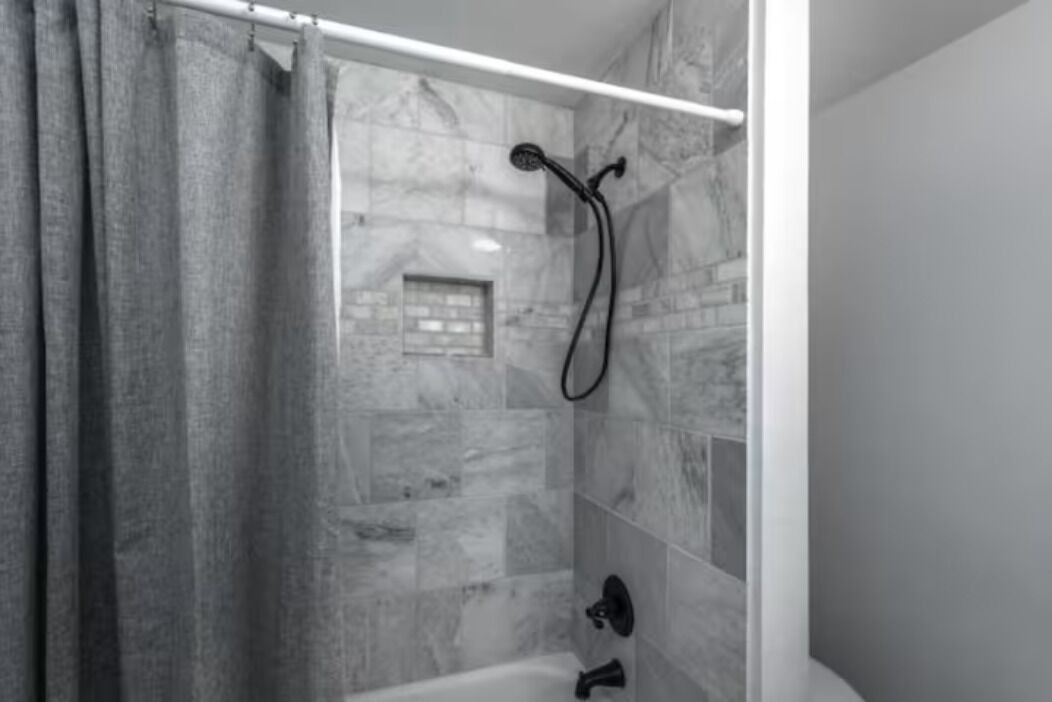 Photo of Bathroom in Alto