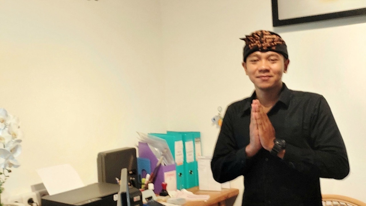 Photo of Others in Legian