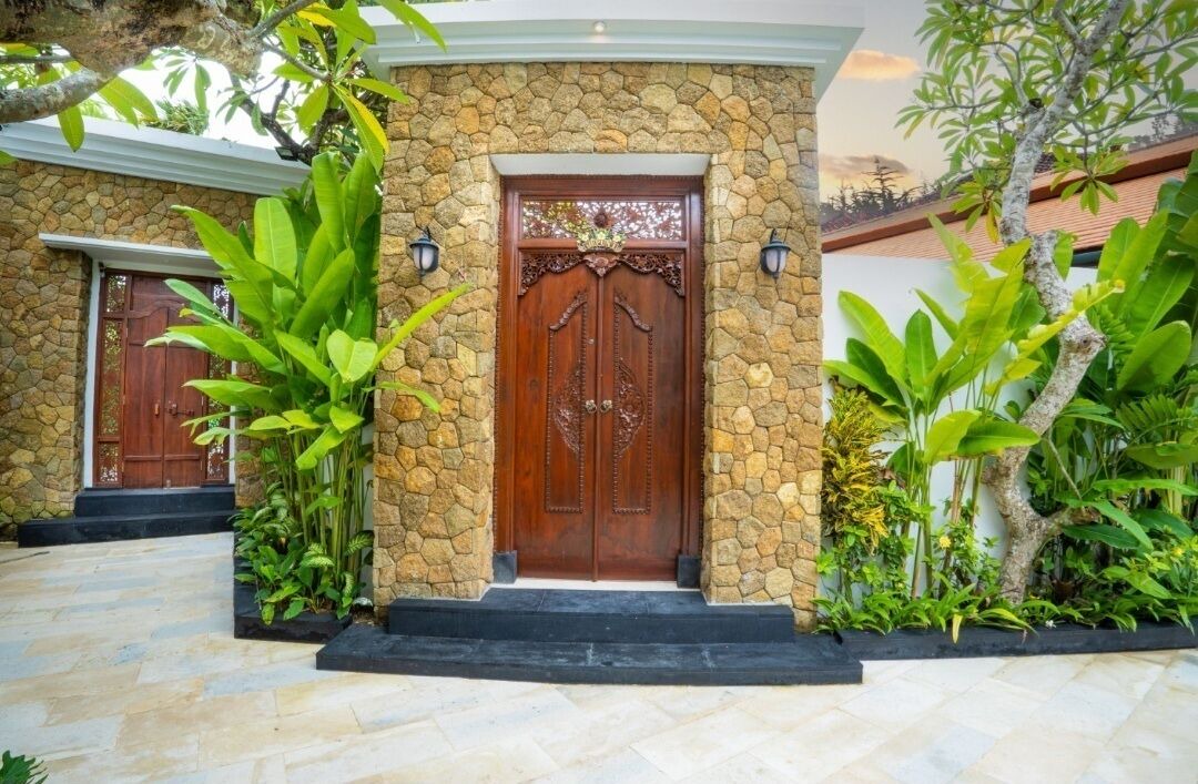 Photo of Outdoor in Legian