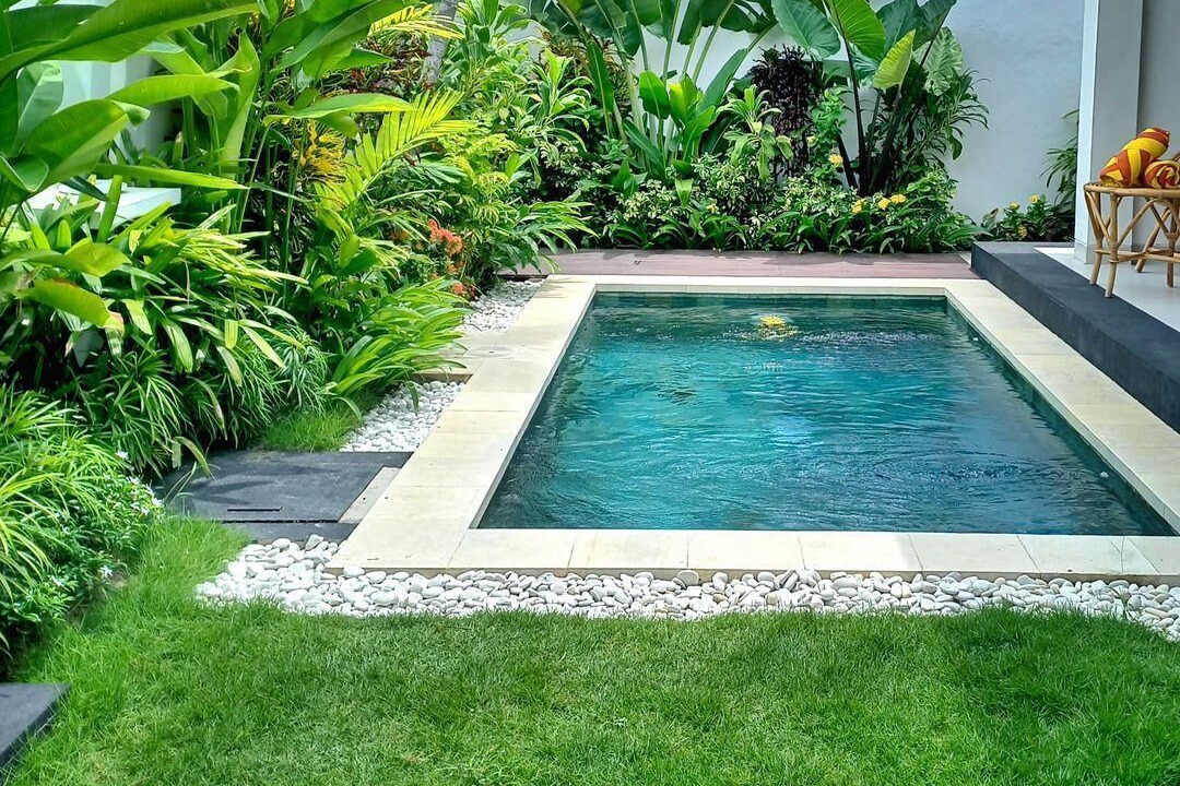 Photo of Outdoor in Legian