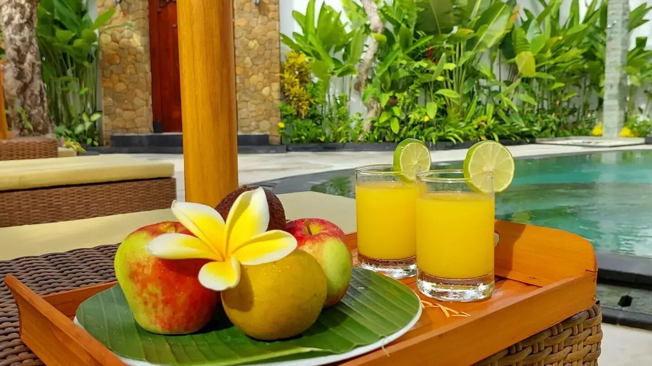 Photo of Outdoor in Legian