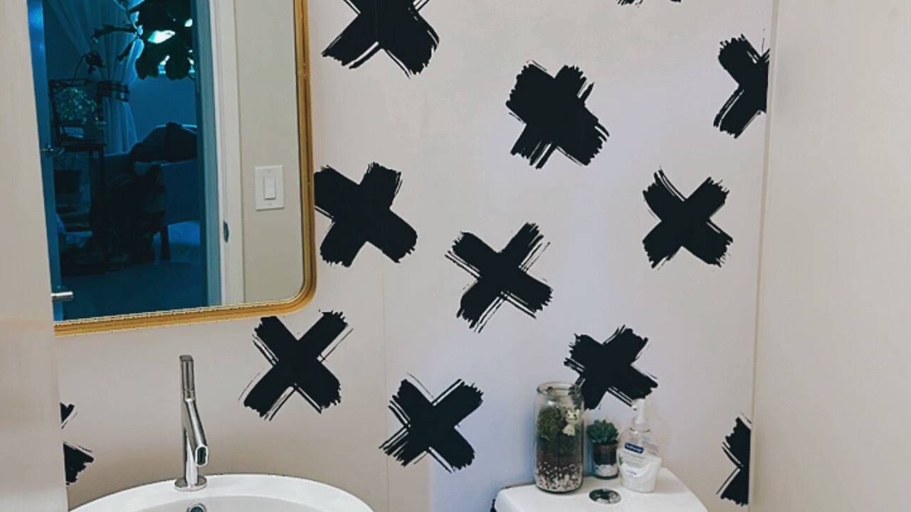Photo of Bathroom in Hillcrest