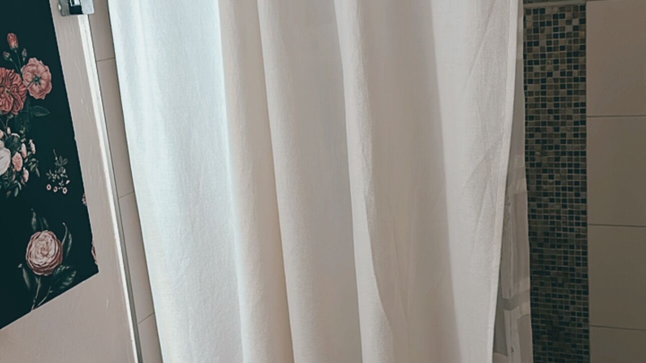 Photo of Bathroom in Hillcrest