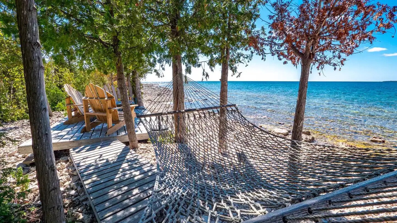 Photo of Others in Northern Bruce Peninsula