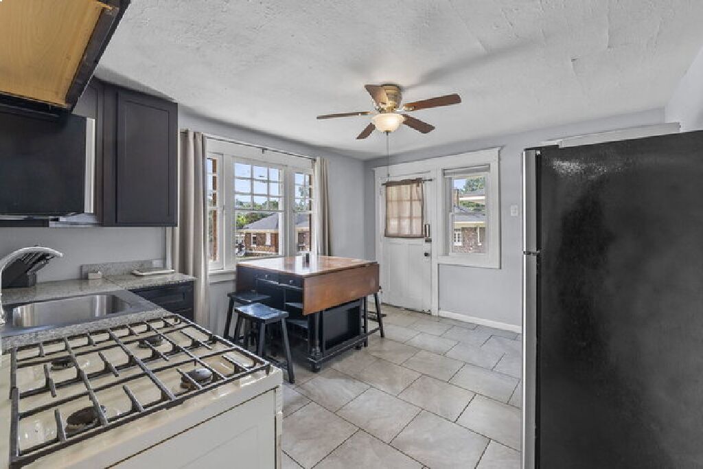 Photo of Others in Arcadia