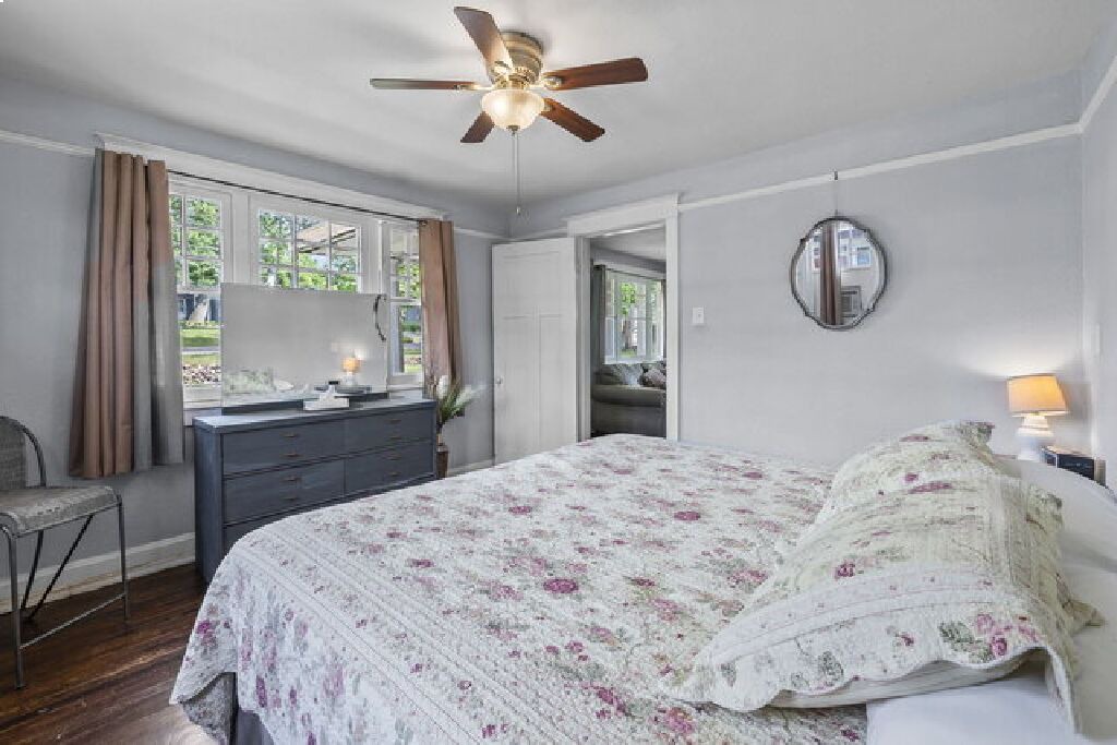 Photo of Others in Arcadia